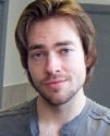 dellen-millard-charged-with-first-degree-murder-tim-bosma-may-2013.jpg