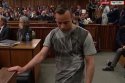 Oscar-Pistorius.jpg