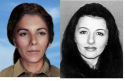 catherine hammel with NYC UID.png
