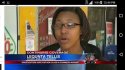 Laqunta Tellis Quintons girlfriend JChambers case.jpg