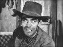 jack_elam-tension.jpg
