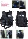 swatvest.jpg