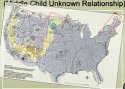 alentown isotope map circled.jpg