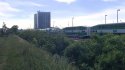 0620-gotrain-878x494.jpg