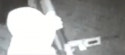 firearm attachment.png