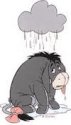 Eeyore rain.jpg