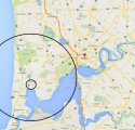 geolocation doughnut theory.jpg