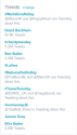 Screenshot 2016-06-21 at 16.28.19.png