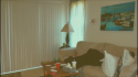 HECouch.PNG