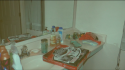 PizzainBathroom.PNG