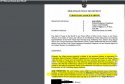 ATT Search Warrant Order.JPG