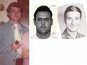 rob1976a.jpg