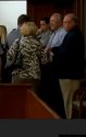 handshakes.JPG