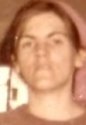 Charlotte Brown.jpg