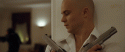 Hitman-timothy-olyphant-20390260-500-211.gif