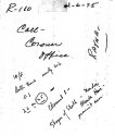 75 Strongville Jane Doe Handwritten Note in Casefile.jpg