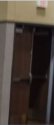 Auditorium door going to Dutch door hallway.JPG