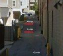 Garage.jpg