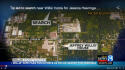 Location of abandoned railroad search WoodTV.PNG