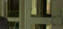 Covered Awning door lock.jpg