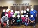 MB holy grounds pic january 11 2016.jpg