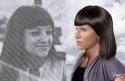 Ella Lodermeier and Strongsville Jane Comparison.jpg