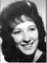 Katherine Jones.jpg