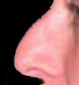 Strongsville Nose Example.jpg