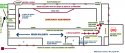 church floorplan 2.jpg