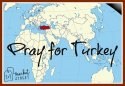 pray_for_turkey.jpg