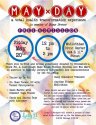 flyer for MB fundraiser 5.20.jpg