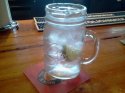 HELongbeardsdrink.jpg
