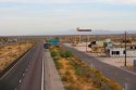 Yucca1.jpg
