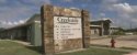 MB Creekside monument directory CBS april 21.jpg
