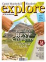 Explore Summer 2016.jpg