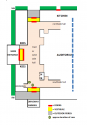 Church relevant areas - Copy.png