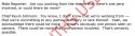 MB one or more perps transcrip galadriel.jpg