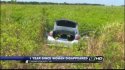 06-29-16+ali+car.jpg