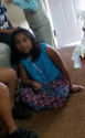 diana alvarez 1_1464997727526_39579027_ver1.0_640_480-1.png