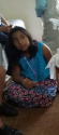 Diana alvarez 2_1464997764114_39579028_ver1.0_640_480.png