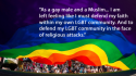pride-flag.png pride-flag.png