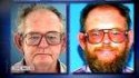 RLCMissingWomen.jpg