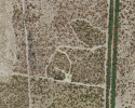 Telecom Site 95.PNG