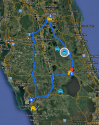 mapfull.PNG