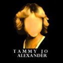 TammyJo.jpg