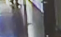 just before happy dance 4.png
