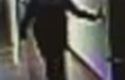 just before happy dance 2.png
