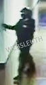 perp across dutch door 1 47 WS.png