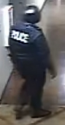 photo of killer from elliscountycitizen.png