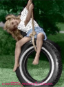 jonbenet-20on-20the-20tire-20swing.png
